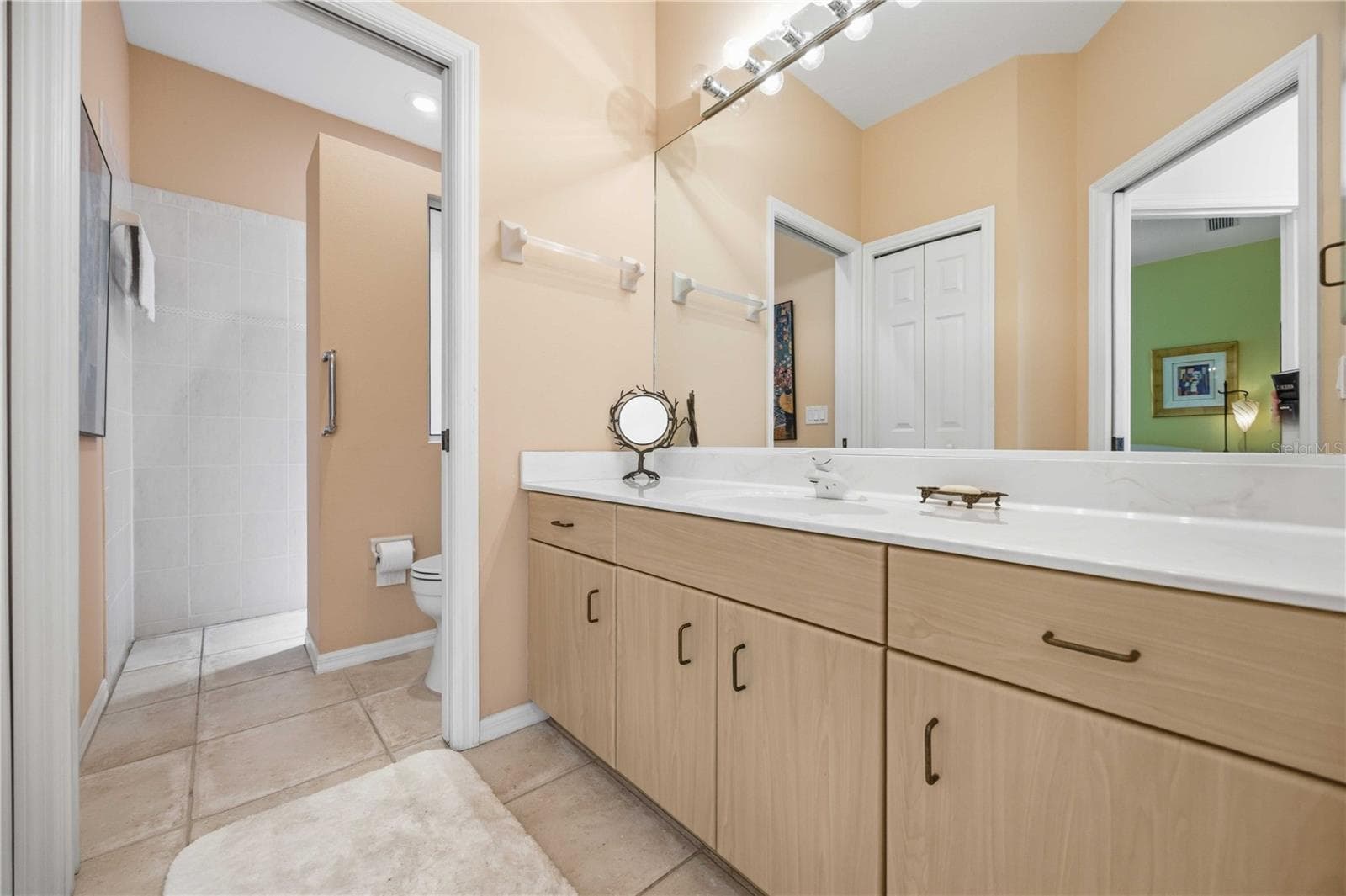 517 GRANADA AVENUE — photo 21 of 31