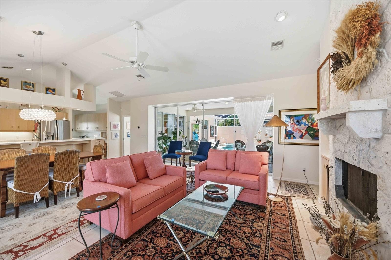 517 GRANADA AVENUE — photo 10 of 31