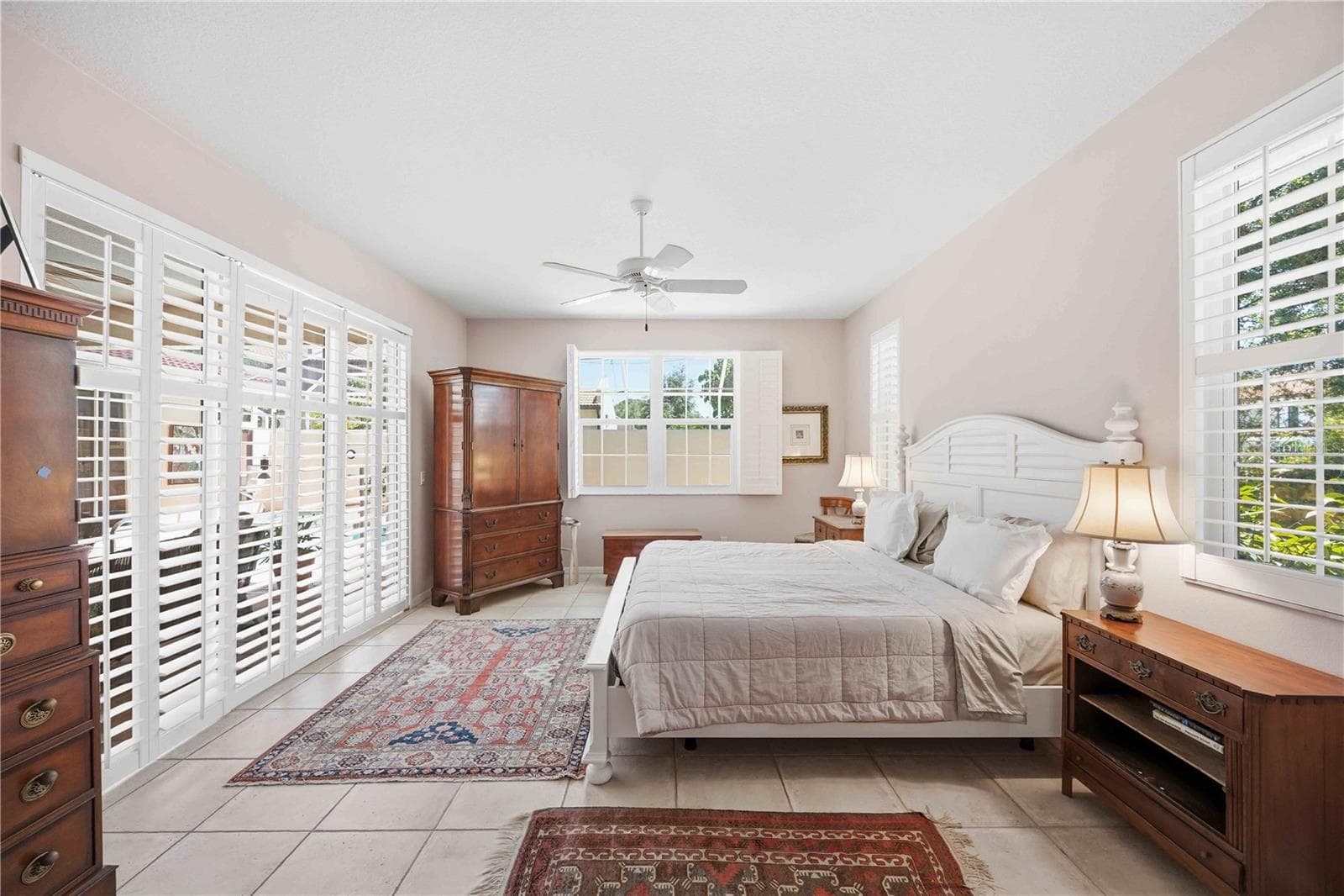 517 GRANADA AVENUE — photo 19 of 31