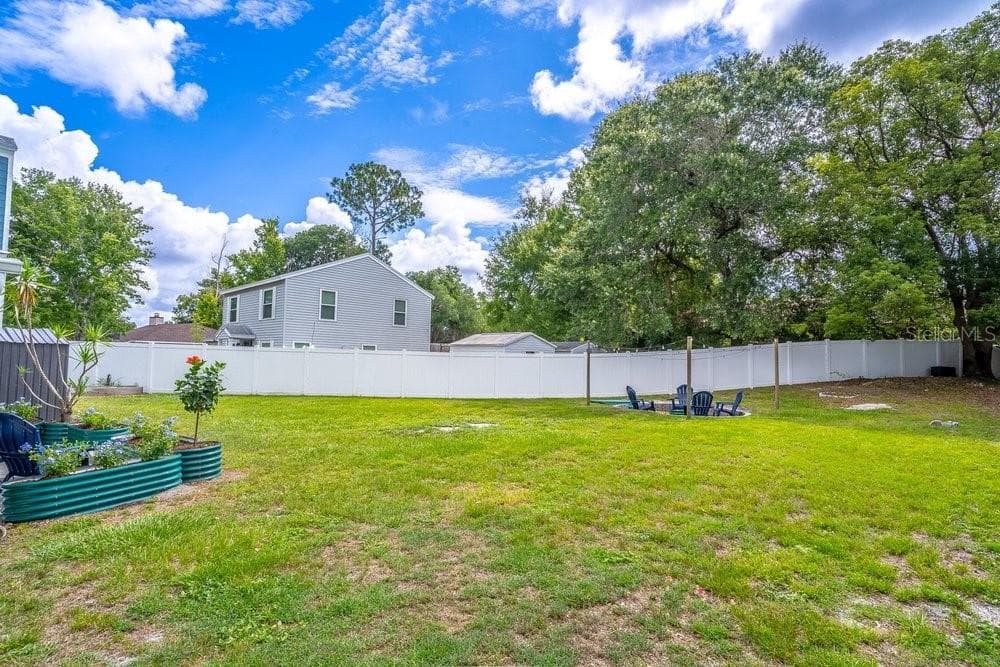1319 SUMMERTREE COURT — photo 46 of 51