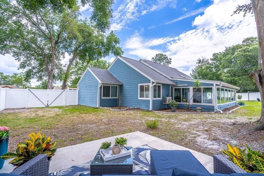 1319 SUMMERTREE COURT — photo 47 of 51