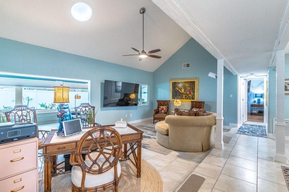 1319 SUMMERTREE COURT — photo 23 of 51