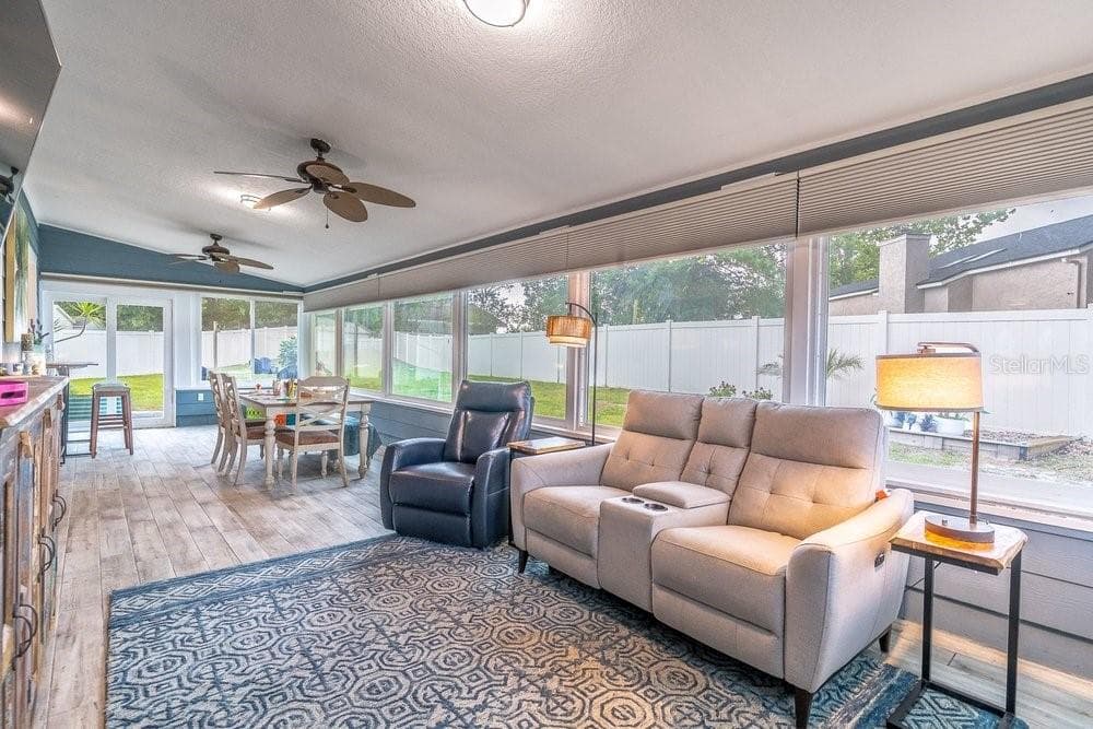 1319 SUMMERTREE COURT — photo 20 of 51