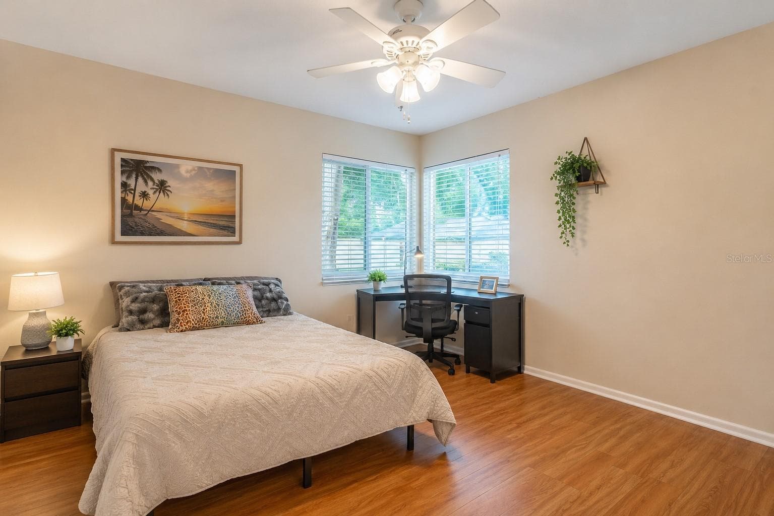 1319 SUMMERTREE COURT — photo 36 of 51