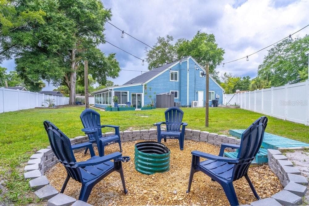 1319 SUMMERTREE COURT — photo 44 of 51