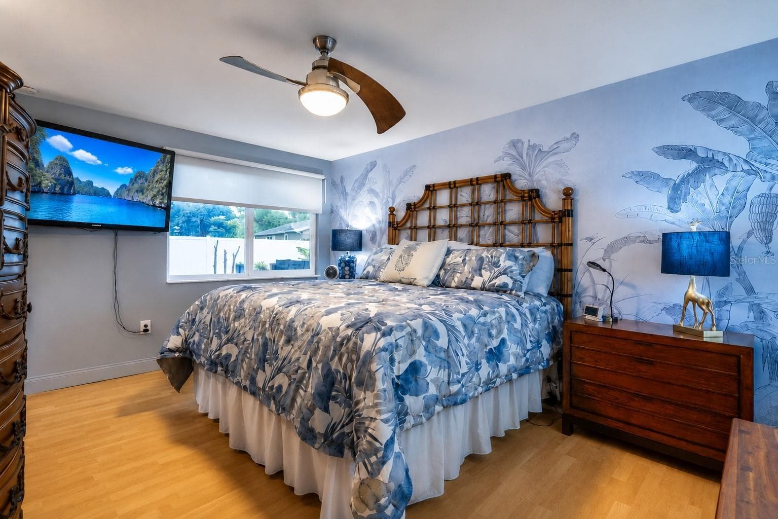 1319 SUMMERTREE COURT — photo 40 of 51
