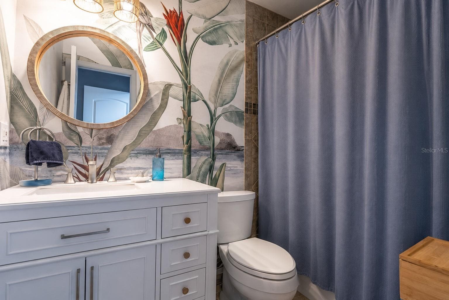 1319 SUMMERTREE COURT — photo 38 of 51