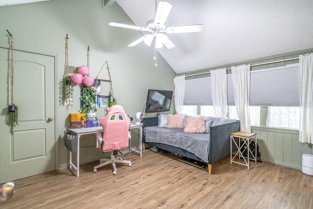 1319 SUMMERTREE COURT — photo 33 of 51