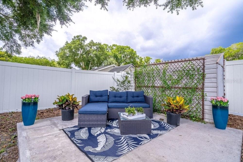 1319 SUMMERTREE COURT — photo 41 of 51