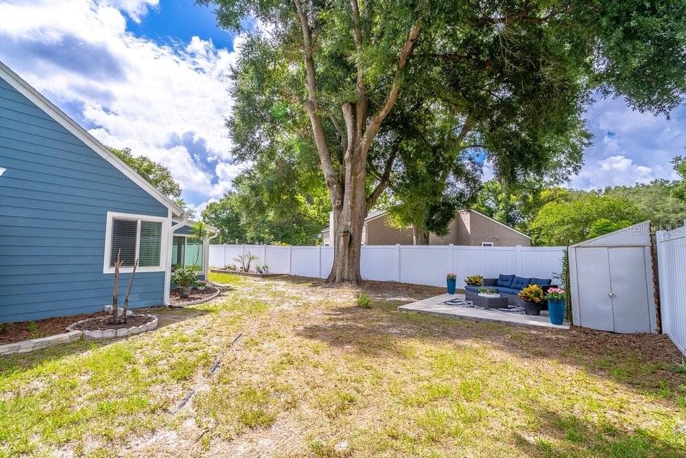 1319 SUMMERTREE COURT — photo 48 of 51