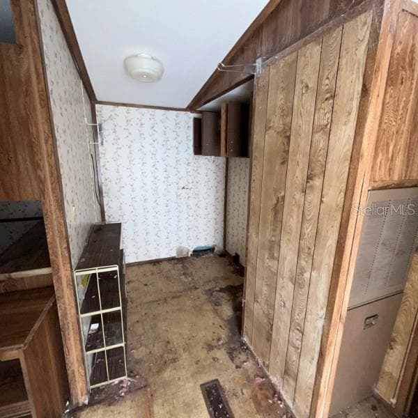 23781 183RD STREET — photo 10 of 41