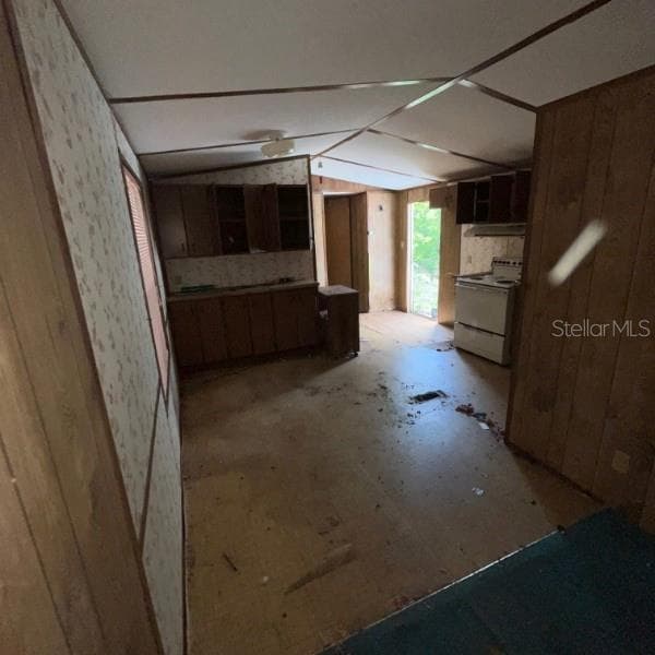 23781 183RD STREET — photo 8 of 41