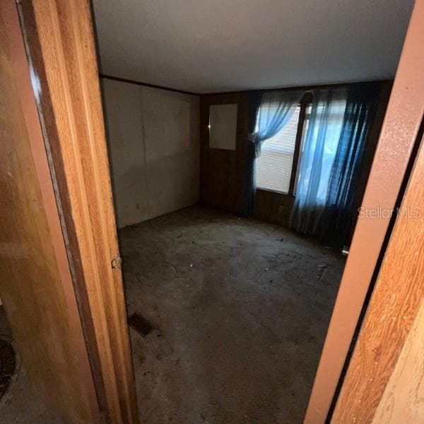 23781 183RD STREET — photo 4 of 41