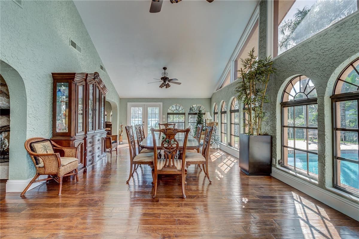 500 HIGHLAND AVENUE — photo 18 of 62