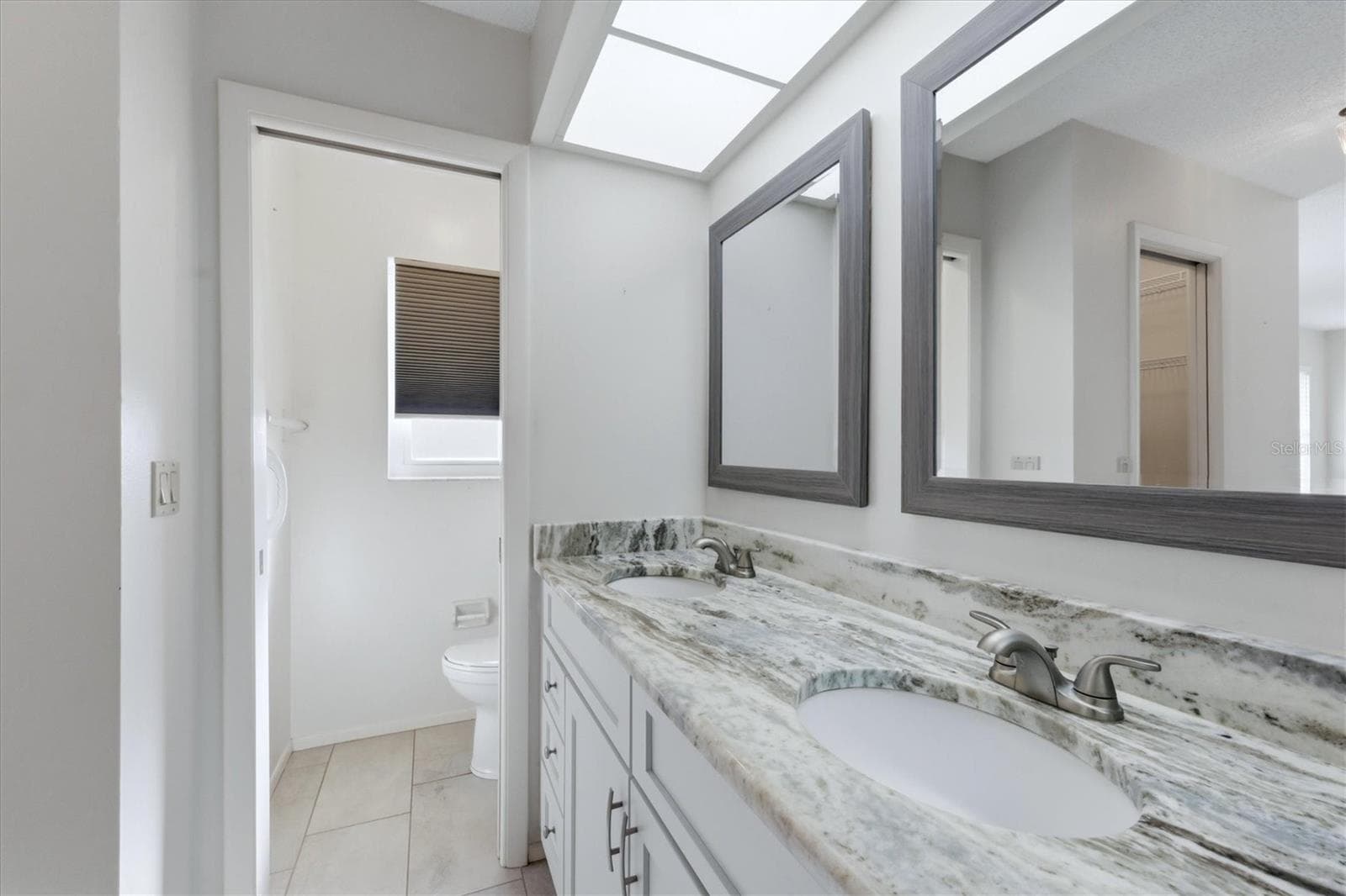 255 RIGEL ROAD — photo 31 of 52