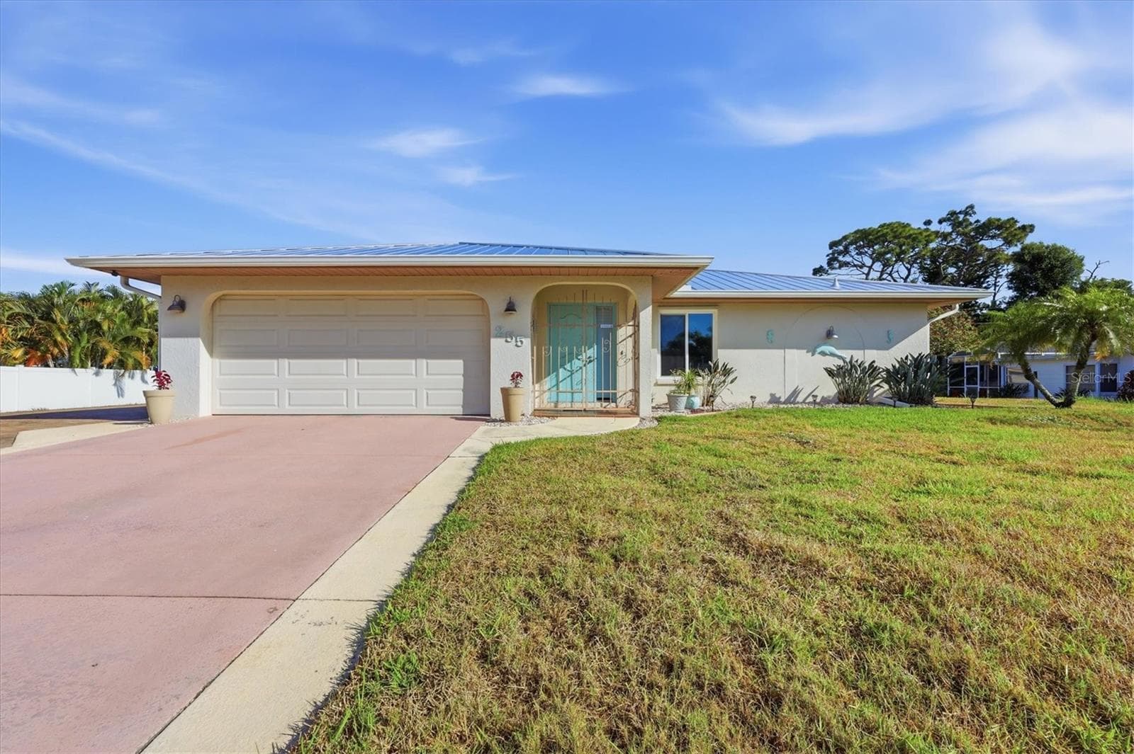 255 RIGEL ROAD — photo 18 of 52