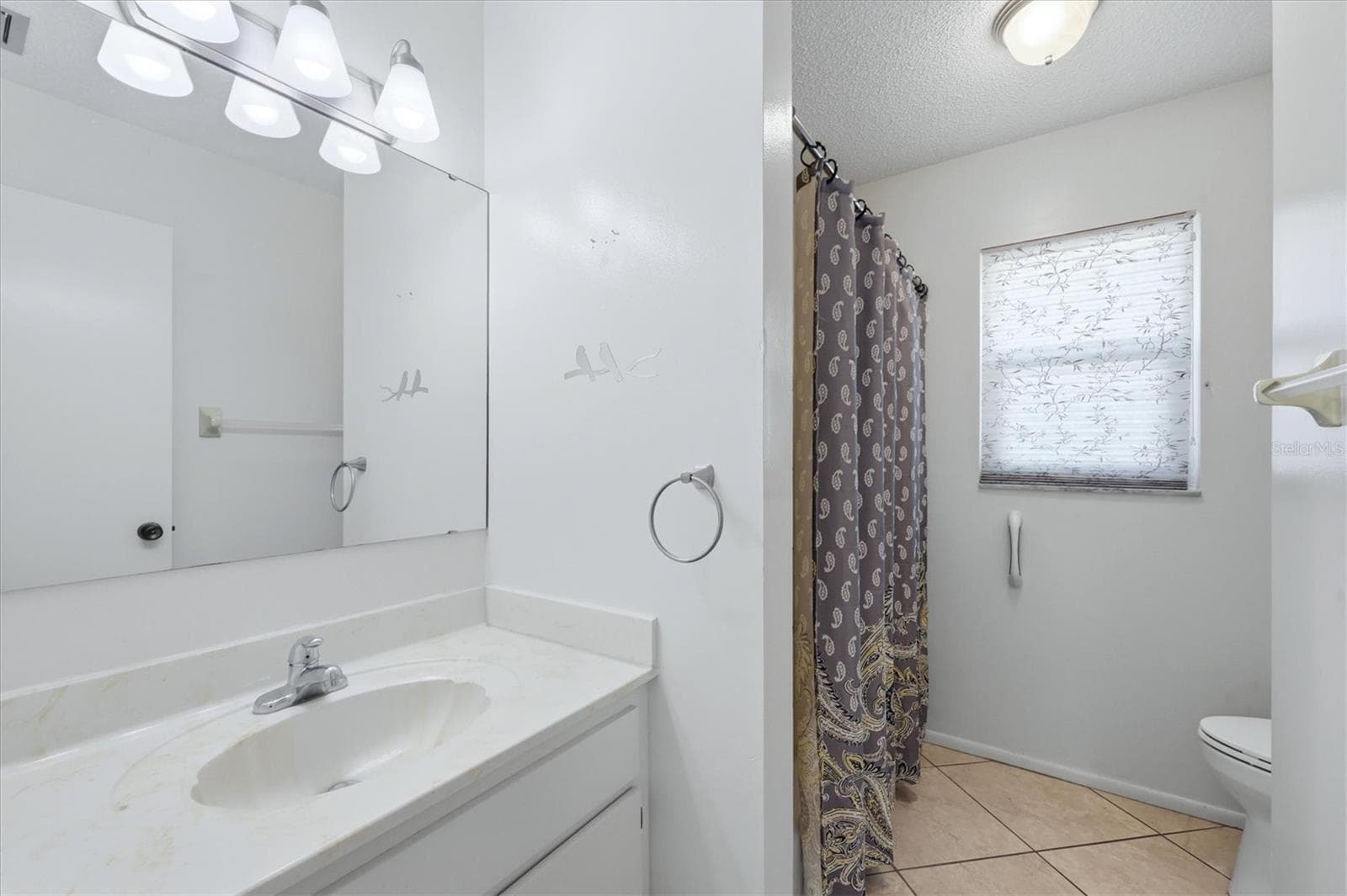 255 RIGEL ROAD — photo 37 of 52