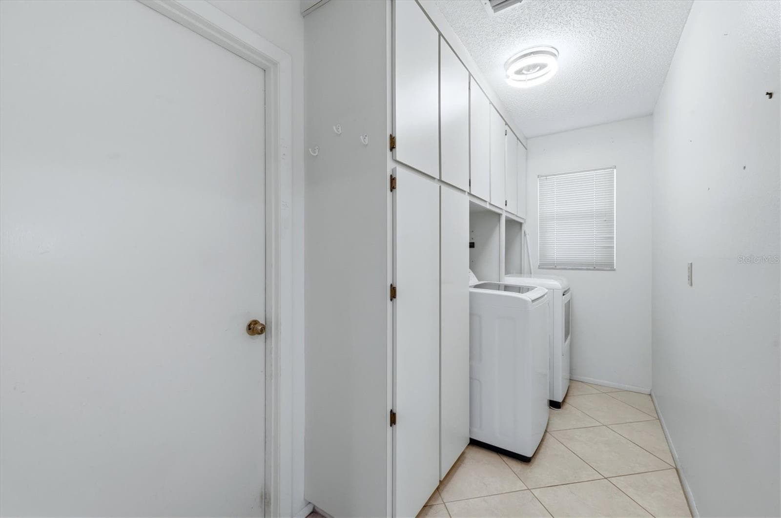 255 RIGEL ROAD — photo 38 of 52