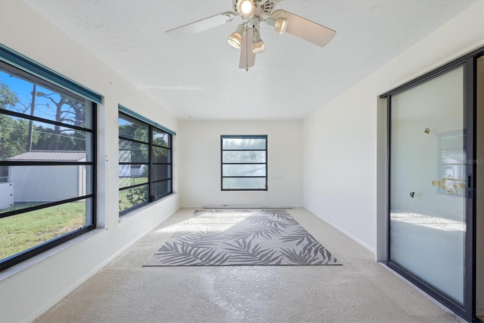 255 RIGEL ROAD — photo 35 of 52