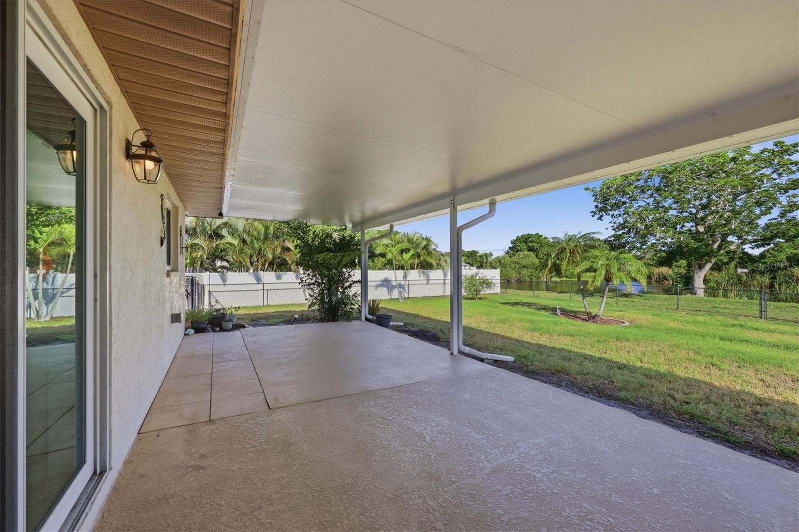 255 RIGEL ROAD — photo 39 of 52