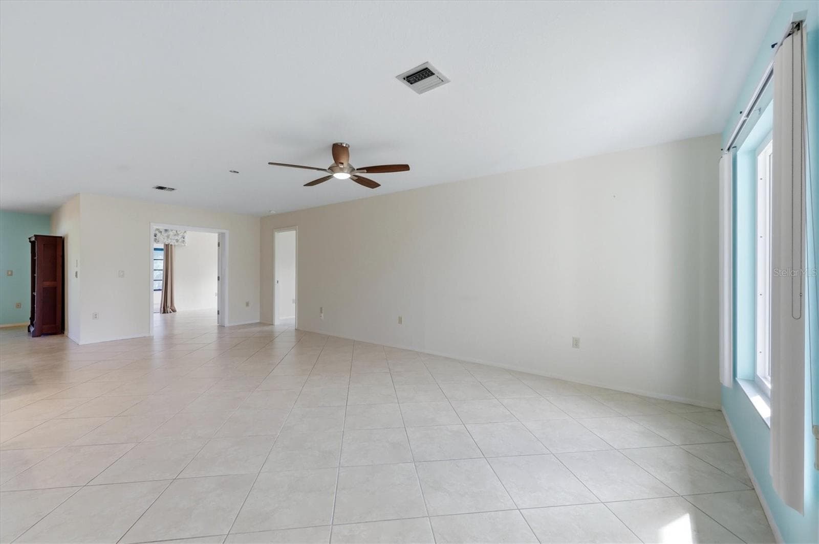 255 RIGEL ROAD — photo 3 of 52