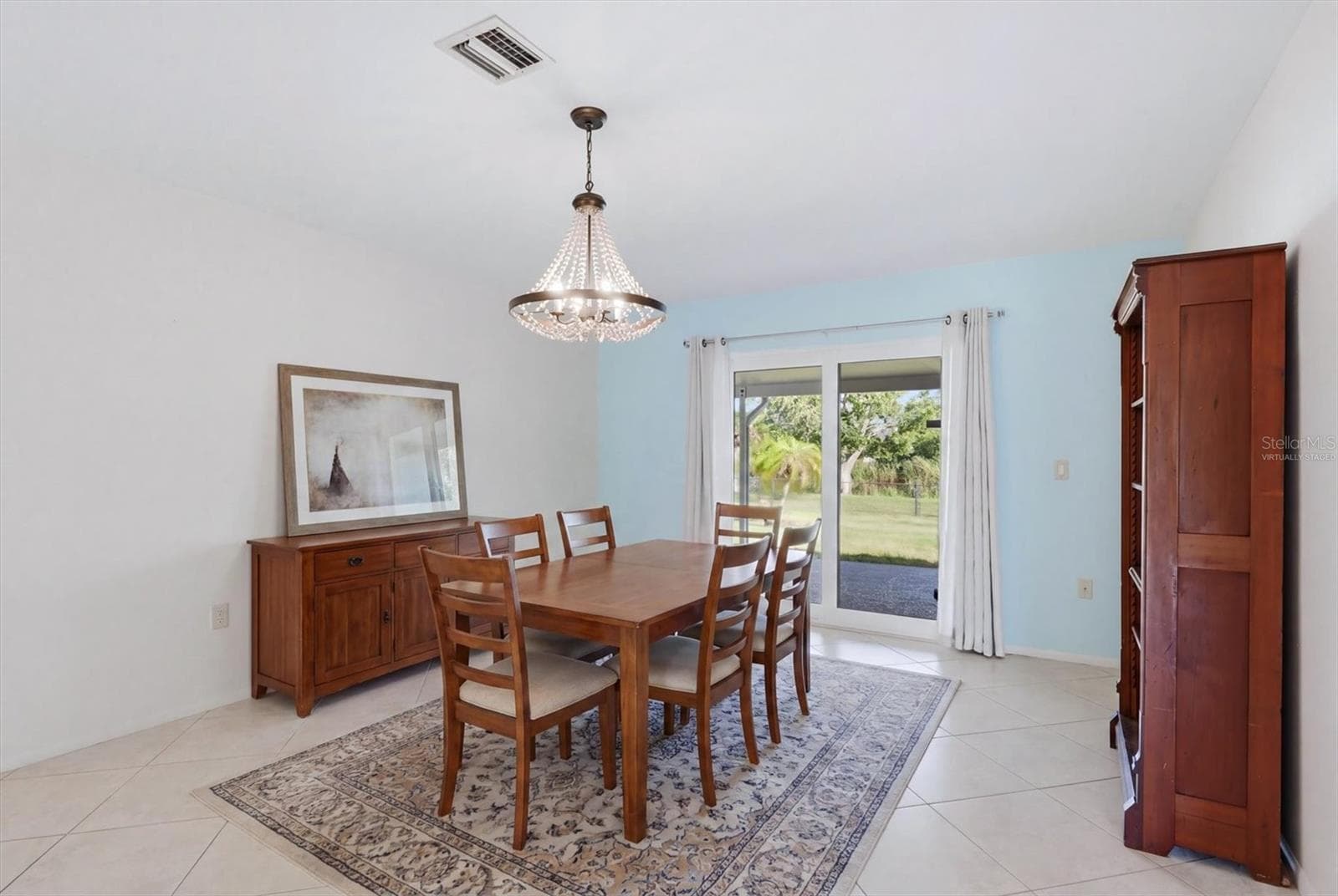 255 RIGEL ROAD — photo 4 of 52