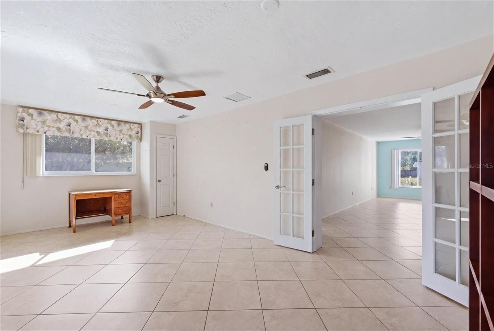 255 RIGEL ROAD — photo 34 of 52