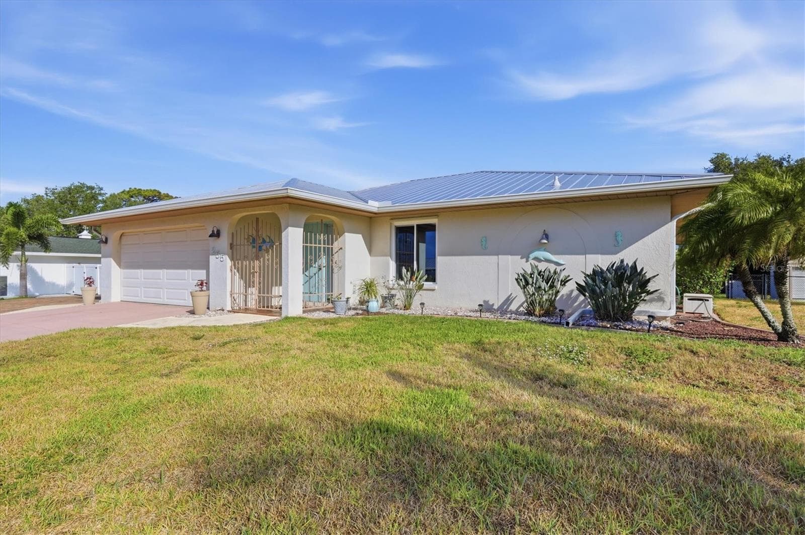 255 RIGEL ROAD — photo 17 of 52