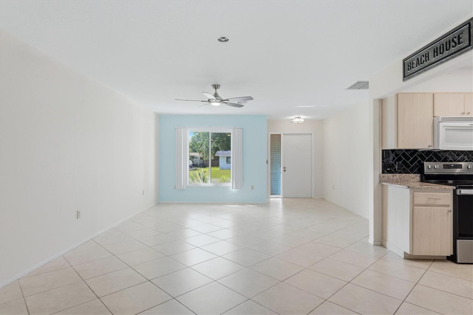 255 RIGEL ROAD — photo 21 of 52