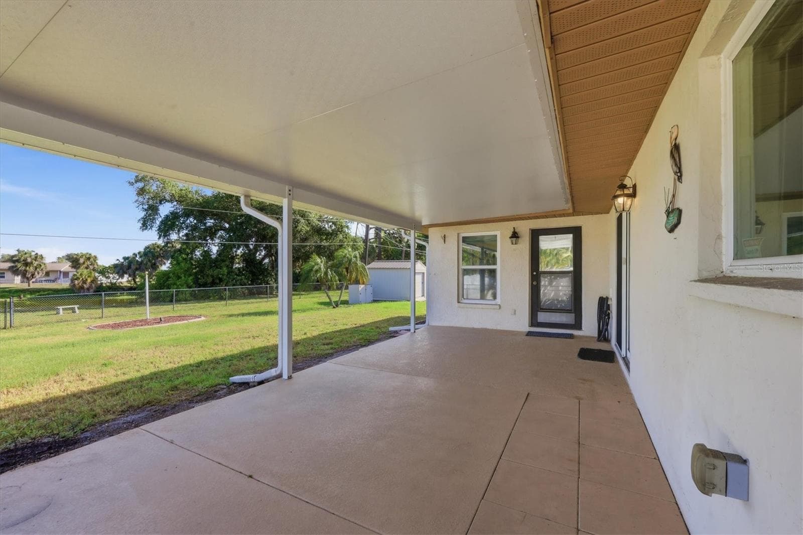 255 RIGEL ROAD — photo 40 of 52