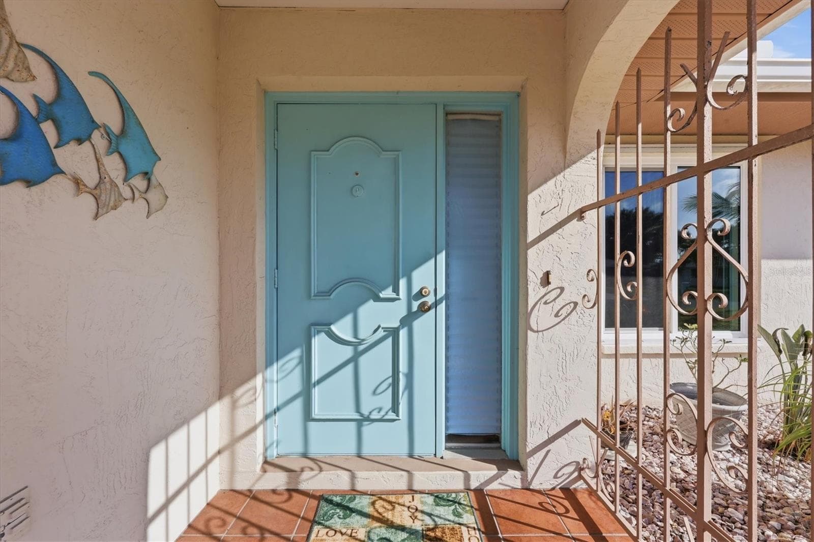 255 RIGEL ROAD — photo 19 of 52