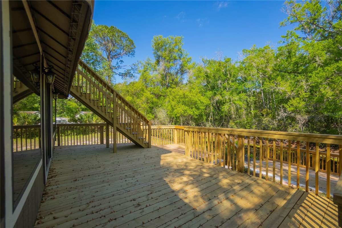 7536 BOBCAT POINT — photo 34 of 69