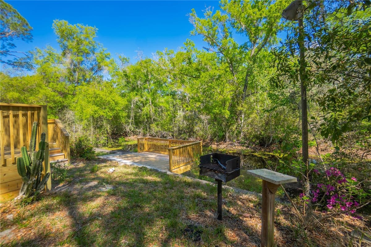 7536 BOBCAT POINT — photo 38 of 69
