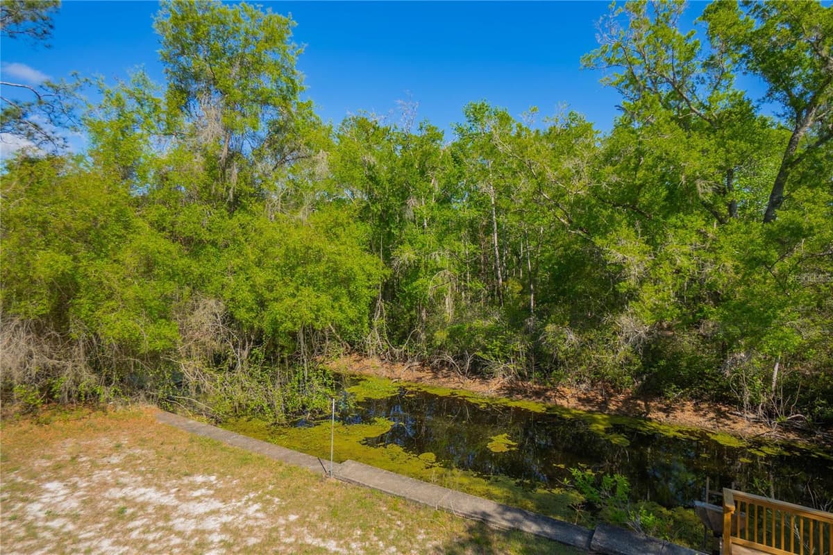 7536 BOBCAT POINT — photo 31 of 69