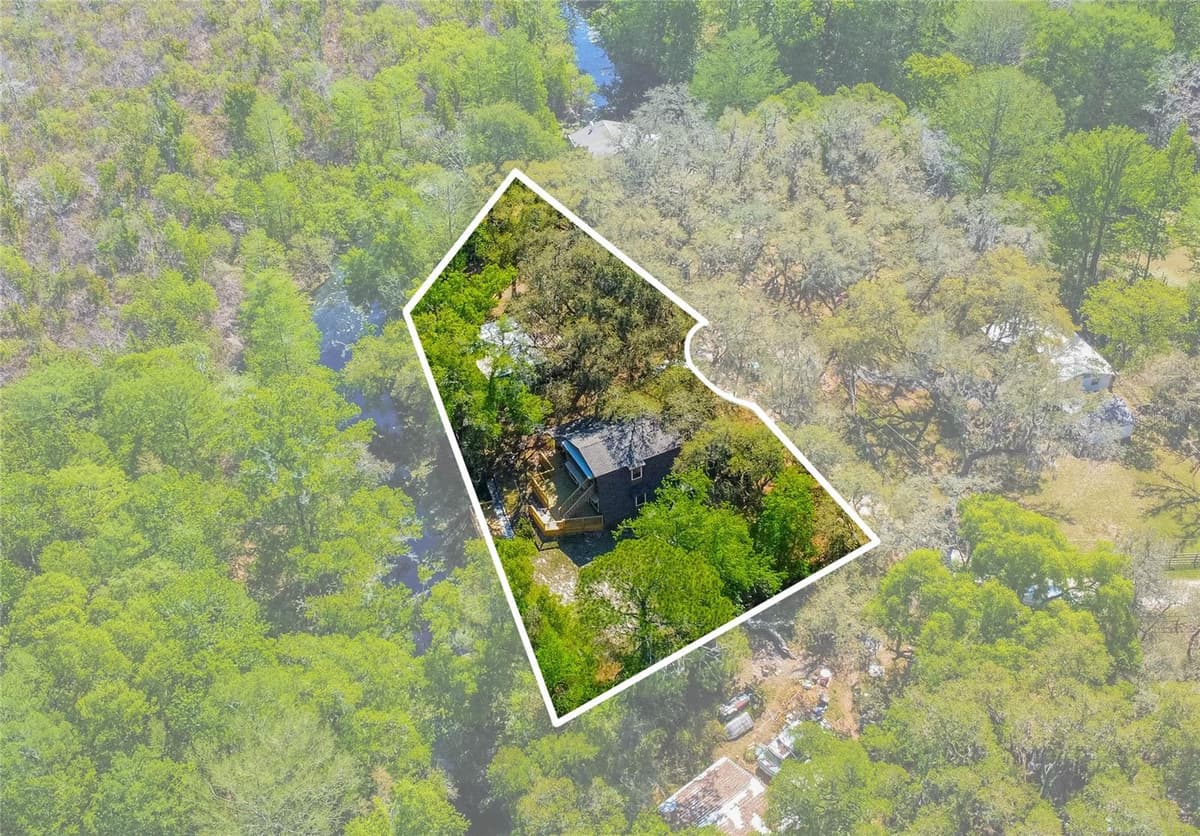 7536 BOBCAT POINT — photo 51 of 69