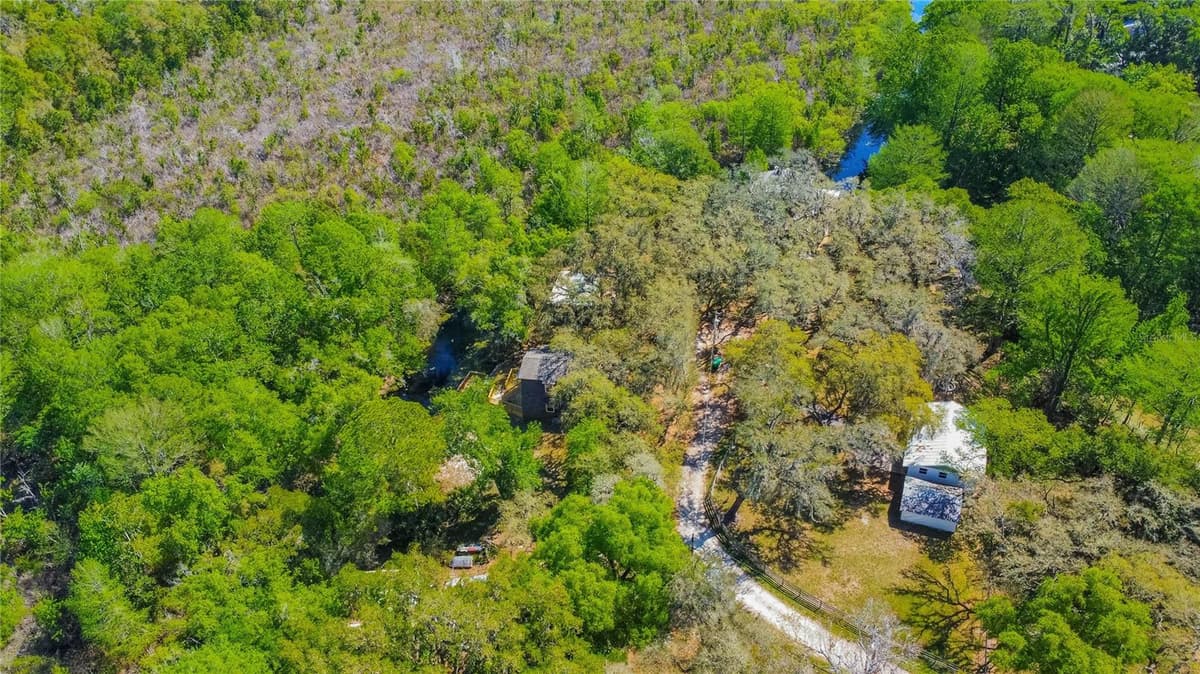 7536 BOBCAT POINT — photo 57 of 69