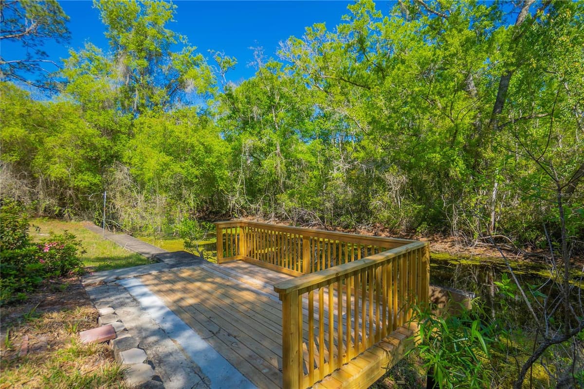 7536 BOBCAT POINT — photo 40 of 69