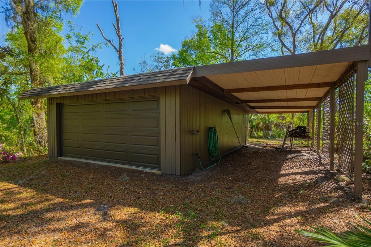 7536 BOBCAT POINT — photo 46 of 69