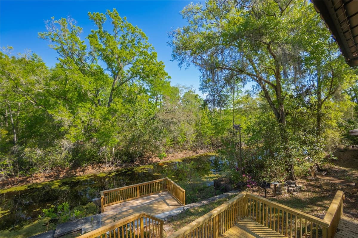7536 BOBCAT POINT — photo 30 of 69