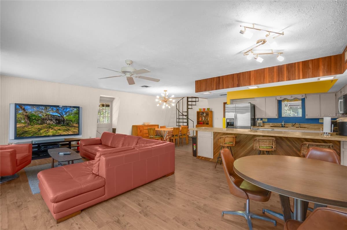 7536 BOBCAT POINT — photo 16 of 69
