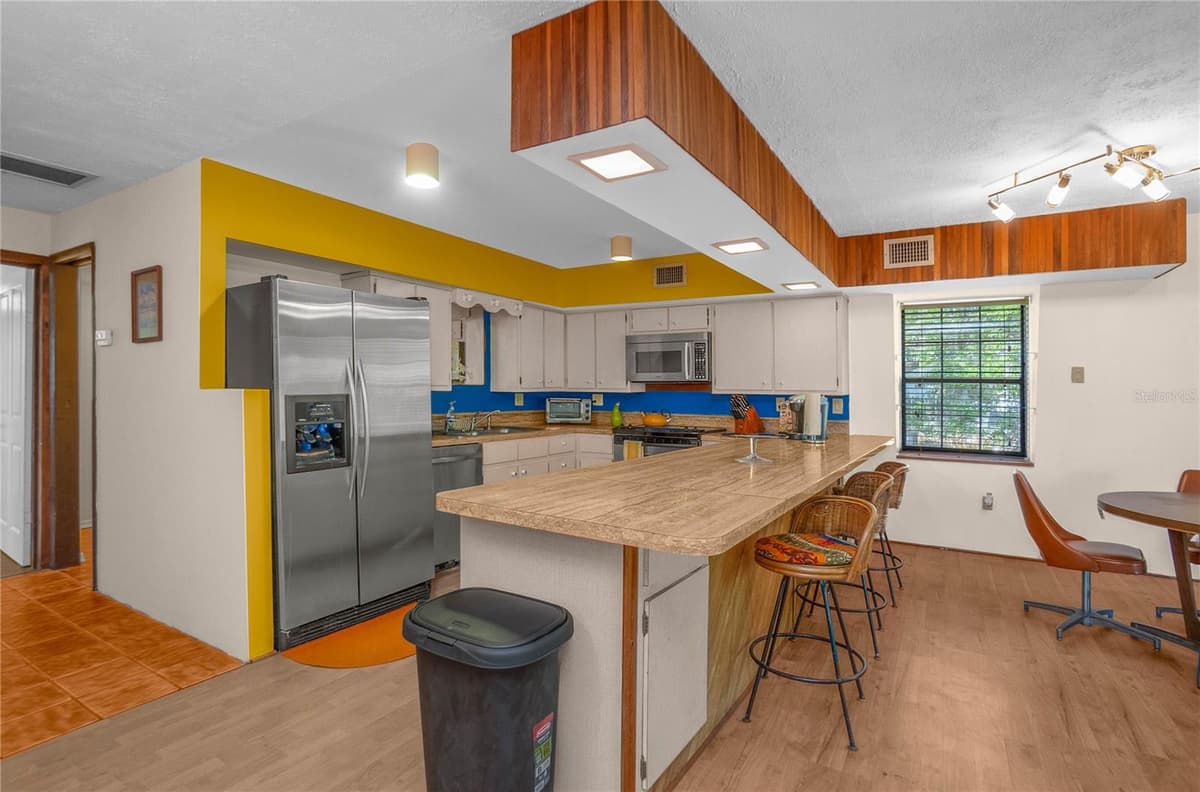 7536 BOBCAT POINT — photo 10 of 69