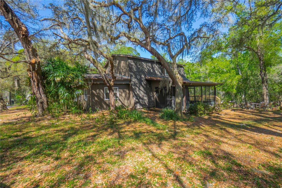 7536 BOBCAT POINT — photo 1 of 69