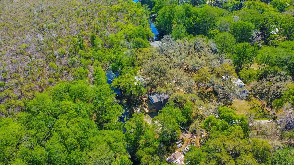7536 BOBCAT POINT — photo 58 of 69