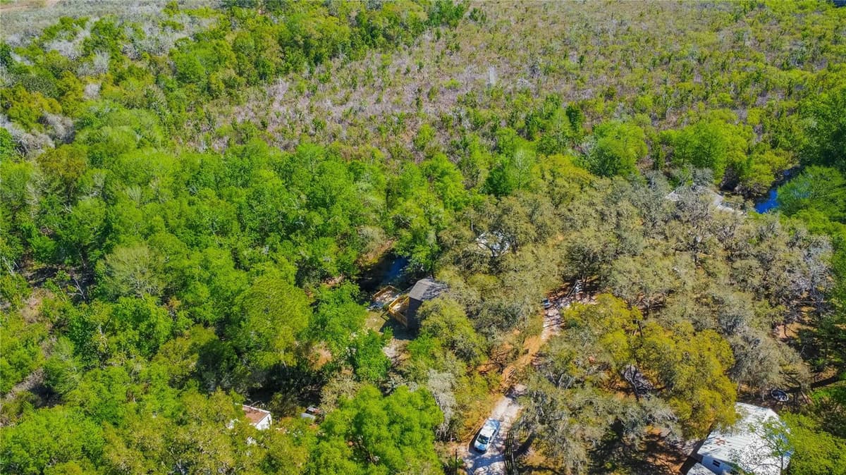 7536 BOBCAT POINT — photo 56 of 69