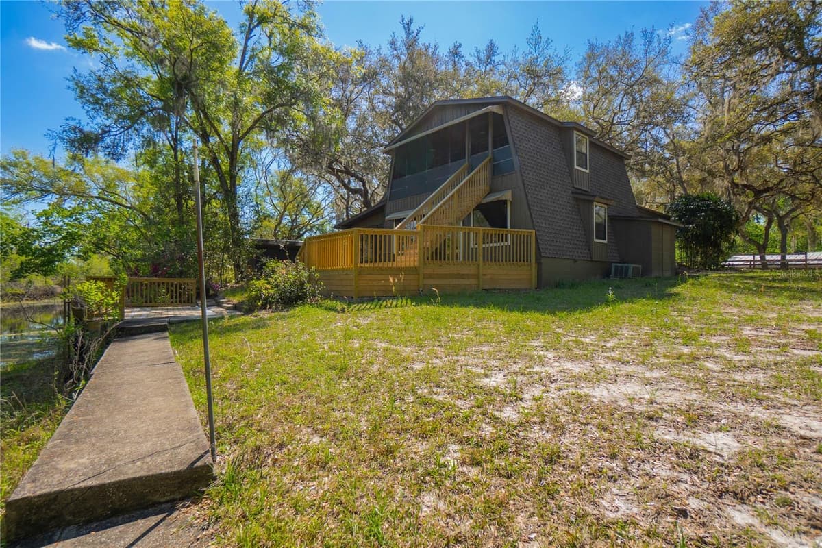 7536 BOBCAT POINT — photo 42 of 69