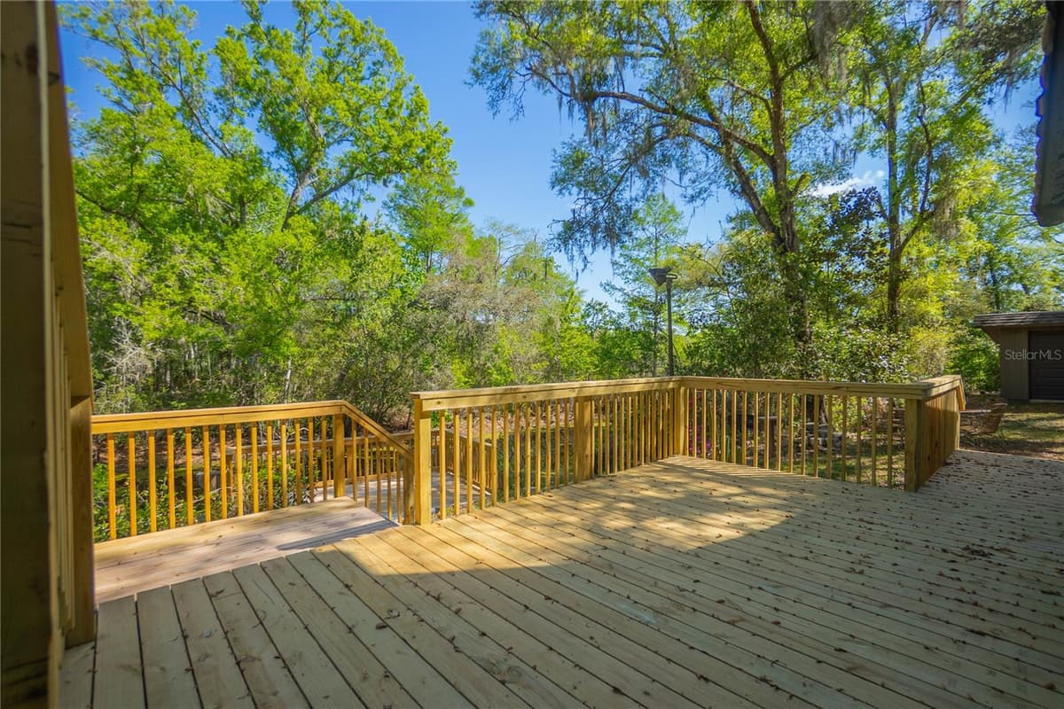 7536 BOBCAT POINT — photo 35 of 69