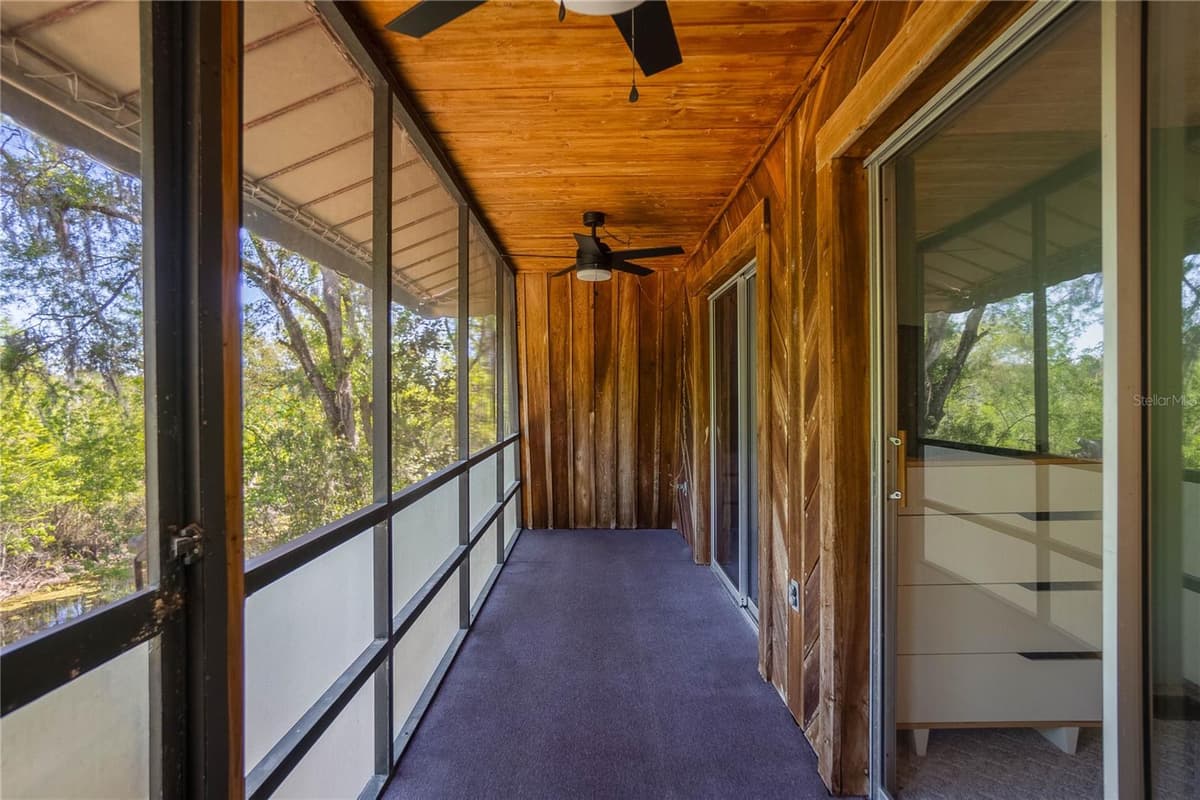 7536 BOBCAT POINT — photo 27 of 69