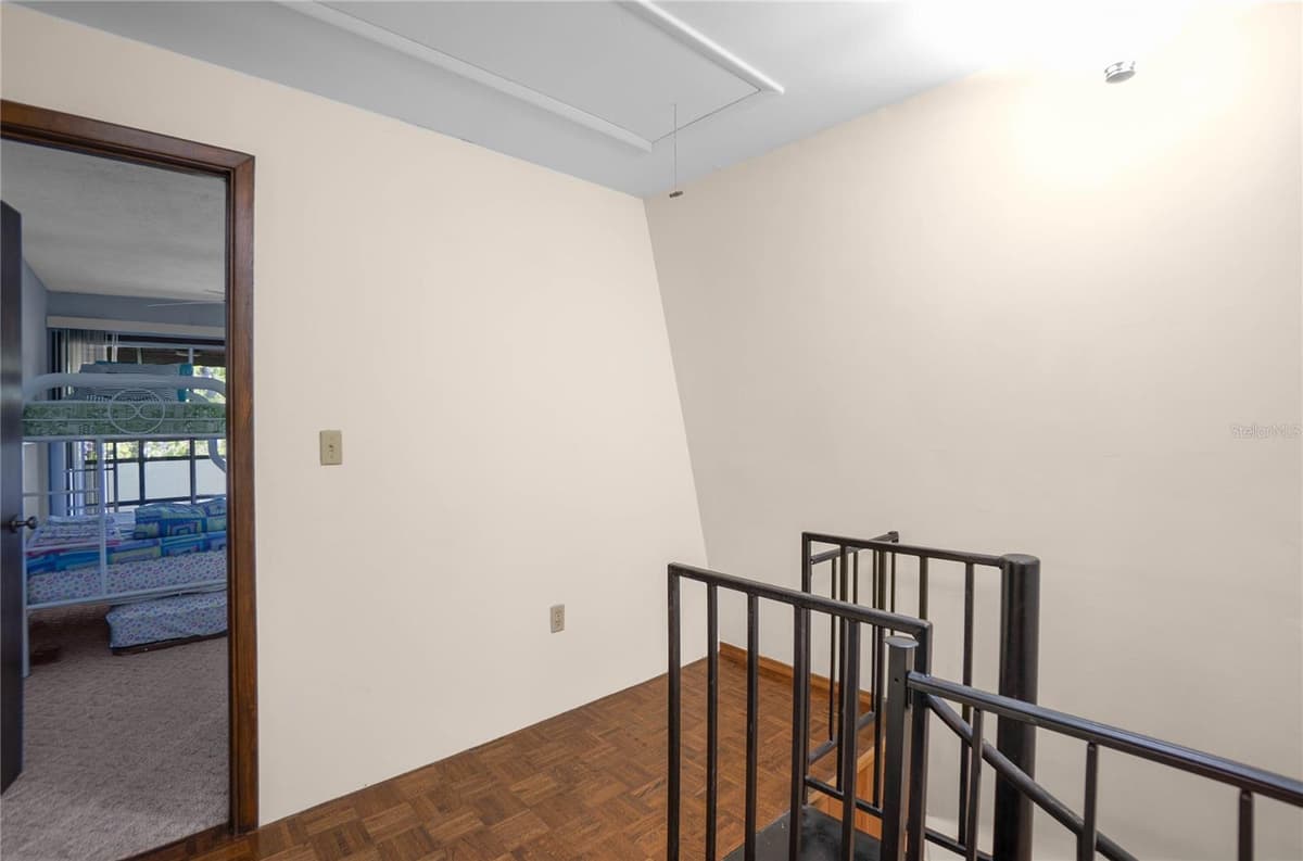 7536 BOBCAT POINT — photo 21 of 69