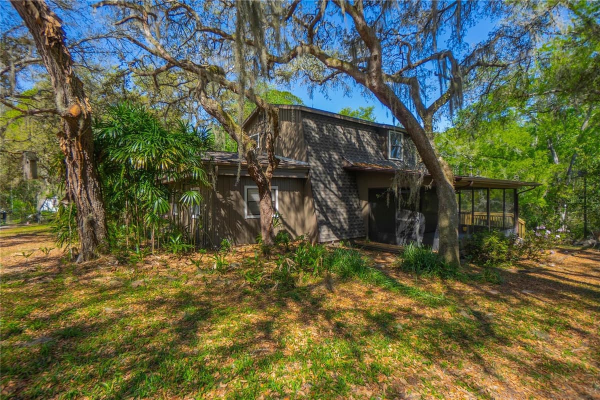 7536 BOBCAT POINT — photo 4 of 69