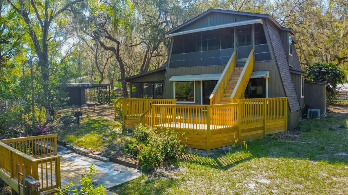 7536 BOBCAT POINT — photo 65 of 69